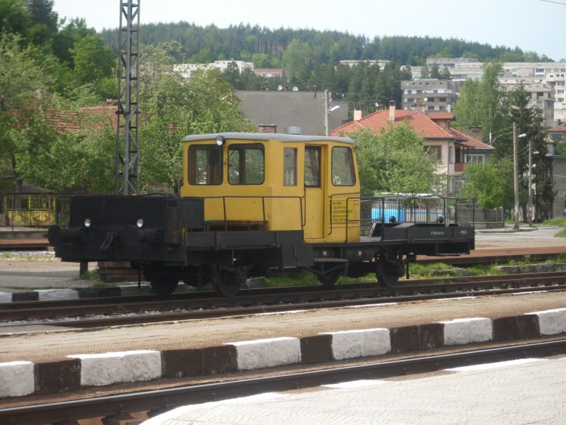 АГКу